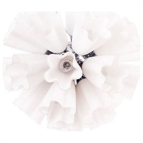 {{productViewItem.photos[photoViewList.activeNavIndex].Alt || productViewItem.photos[photoViewList.activeNavIndex].Description || 'Подвесная люстра Arte Lamp Canzone A3469SP-25CC'}}