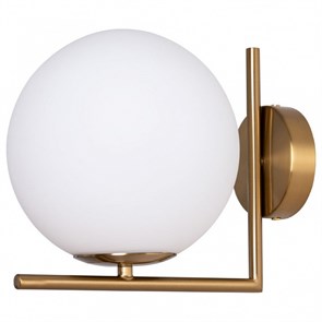 {{productViewItem.photos[photoViewList.activeNavIndex].Alt || productViewItem.photos[photoViewList.activeNavIndex].Description || 'Бра Arte Lamp Bolla-Unica A1921AP-1AB'}}
