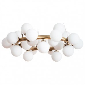 {{productViewItem.photos[photoViewList.activeNavIndex].Alt || productViewItem.photos[photoViewList.activeNavIndex].Description || 'Подвесная люстра Arte Lamp Bolla-Piccolo A3988SP-25AB'}}