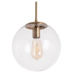 {{productViewItem.photos[photoViewList.activeNavIndex].Alt || productViewItem.photos[photoViewList.activeNavIndex].Description || 'Подвесной светильник Arte Lamp Volare A1925SP-1AB'}}