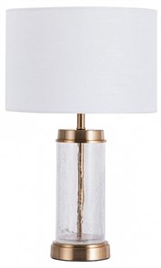 {{productViewItem.photos[photoViewList.activeNavIndex].Alt || productViewItem.photos[photoViewList.activeNavIndex].Description || 'Настольная лампа декоративная Arte Lamp Baymont A5070LT-1PB'}}