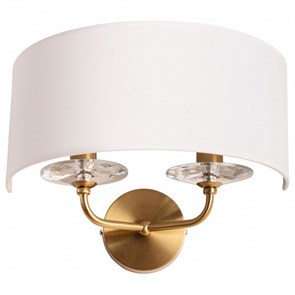 {{productViewItem.photos[photoViewList.activeNavIndex].Alt || productViewItem.photos[photoViewList.activeNavIndex].Description || 'Бра Arte Lamp Jennifer A8555AP-2AB'}}