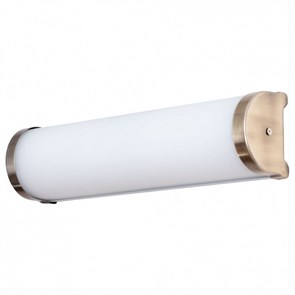 {{productViewItem.photos[photoViewList.activeNavIndex].Alt || productViewItem.photos[photoViewList.activeNavIndex].Description || 'Накладной светильник Arte Lamp Aqua-Bara A5210AP-2AB'}}