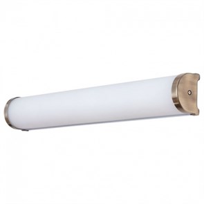{{productViewItem.photos[photoViewList.activeNavIndex].Alt || productViewItem.photos[photoViewList.activeNavIndex].Description || 'Накладной светильник Arte Lamp Aqua-Bara A5210AP-4AB'}}