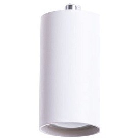 {{productViewItem.photos[photoViewList.activeNavIndex].Alt || productViewItem.photos[photoViewList.activeNavIndex].Description || 'Подвесной светильник Arte Lamp Canopus A1516SP-1WH'}}