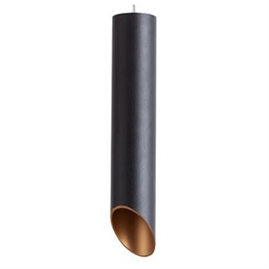 {{productViewItem.photos[photoViewList.activeNavIndex].Alt || productViewItem.photos[photoViewList.activeNavIndex].Description || 'Подвесной светильник Arte Lamp Pilon-Gold A1536SP-1BK'}}