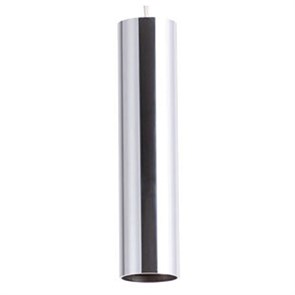 {{productViewItem.photos[photoViewList.activeNavIndex].Alt || productViewItem.photos[photoViewList.activeNavIndex].Description || 'Подвесной светильник Arte Lamp Sirius A1524SP-1CC'}}