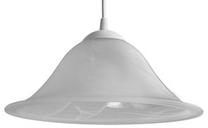 {{productViewItem.photos[photoViewList.activeNavIndex].Alt || productViewItem.photos[photoViewList.activeNavIndex].Description || 'Подвесной светильник Arte Lamp Cucina A6430SP-1WH'}}