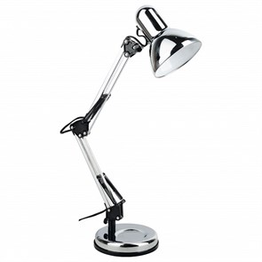 {{productViewItem.photos[photoViewList.activeNavIndex].Alt || productViewItem.photos[photoViewList.activeNavIndex].Description || 'Настольная лампа офисная Arte Lamp Junior A1330LT-1CC'}}