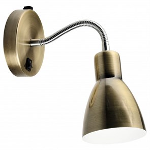 {{productViewItem.photos[photoViewList.activeNavIndex].Alt || productViewItem.photos[photoViewList.activeNavIndex].Description || 'Бра Arte Lamp Dorm A1408AP-1AB'}}