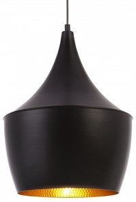 {{productViewItem.photos[photoViewList.activeNavIndex].Alt || productViewItem.photos[photoViewList.activeNavIndex].Description || 'Подвесной светильник Arte Lamp Capello A3407SP-1BK'}}