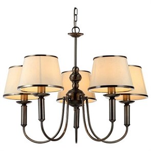 {{productViewItem.photos[photoViewList.activeNavIndex].Alt || productViewItem.photos[photoViewList.activeNavIndex].Description || 'Подвесная люстра Arte Lamp Alice A3579LM-5AB'}}