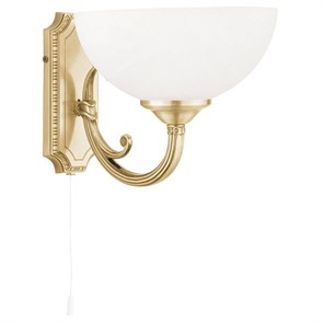 {{productViewItem.photos[photoViewList.activeNavIndex].Alt || productViewItem.photos[photoViewList.activeNavIndex].Description || 'Бра Arte Lamp Windsor A3777AP-1AB'}}
