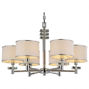 {{productViewItem.photos[photoViewList.activeNavIndex].Alt || productViewItem.photos[photoViewList.activeNavIndex].Description || 'Подвесная люстра Arte Lamp Furore A3990LM-6CC'}}