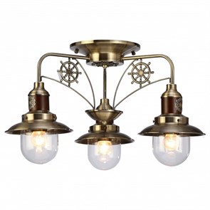 {{productViewItem.photos[photoViewList.activeNavIndex].Alt || productViewItem.photos[photoViewList.activeNavIndex].Description || 'Потолочная люстра Arte Lamp Sailor A4524PL-3AB'}}