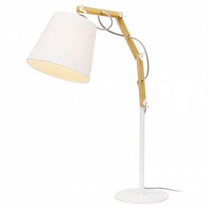 {{productViewItem.photos[photoViewList.activeNavIndex].Alt || productViewItem.photos[photoViewList.activeNavIndex].Description || 'Настольная лампа декоративная Arte Lamp Pinocchio A5700LT-1WH'}}