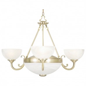 {{productViewItem.photos[photoViewList.activeNavIndex].Alt || productViewItem.photos[photoViewList.activeNavIndex].Description || 'Подвесная люстра Arte Lamp Windsor A3777LM-3-2AB'}}