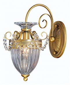{{productViewItem.photos[photoViewList.activeNavIndex].Alt || productViewItem.photos[photoViewList.activeNavIndex].Description || 'Бра Arte Lamp Schelenberg A4410AP-1SR'}}
