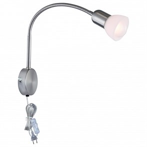 {{productViewItem.photos[photoViewList.activeNavIndex].Alt || productViewItem.photos[photoViewList.activeNavIndex].Description || 'Бра Arte Lamp Falena A3116AP-1SS'}}