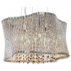 {{productViewItem.photos[photoViewList.activeNavIndex].Alt || productViewItem.photos[photoViewList.activeNavIndex].Description || 'Подвесной светильник Arte Lamp Incanto A4207SP-4CC'}}