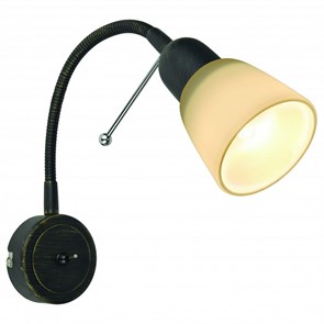 {{productViewItem.photos[photoViewList.activeNavIndex].Alt || productViewItem.photos[photoViewList.activeNavIndex].Description || 'Бра Arte Lamp Lettura A7009AP-1BR'}}
