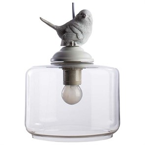{{productViewItem.photos[photoViewList.activeNavIndex].Alt || productViewItem.photos[photoViewList.activeNavIndex].Description || 'Подвесной светильник Arte Lamp Passero A8029SP-1WH'}}