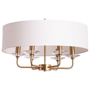 {{productViewItem.photos[photoViewList.activeNavIndex].Alt || productViewItem.photos[photoViewList.activeNavIndex].Description || 'Подвесной светильник Arte Lamp Jennifer A8555SP-6AB'}}