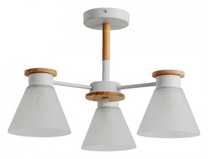 {{productViewItem.photos[photoViewList.activeNavIndex].Alt || productViewItem.photos[photoViewList.activeNavIndex].Description || 'Люстра на штанге Arte Lamp Tyler A1031PL-3WH'}}