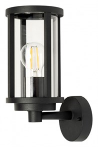 {{productViewItem.photos[photoViewList.activeNavIndex].Alt || productViewItem.photos[photoViewList.activeNavIndex].Description || 'Светильник на штанге Arte Lamp Toronto A1036AL-1BK'}}