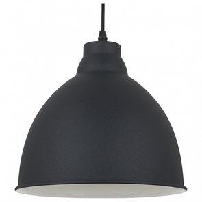 {{productViewItem.photos[photoViewList.activeNavIndex].Alt || productViewItem.photos[photoViewList.activeNavIndex].Description || 'Подвесной светильник Arte Lamp Braccio A2055SP-1BK'}}