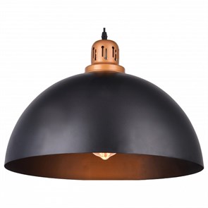 {{productViewItem.photos[photoViewList.activeNavIndex].Alt || productViewItem.photos[photoViewList.activeNavIndex].Description || 'Подвесной светильник Arte Lamp Eurica A4249SP-1BK'}}