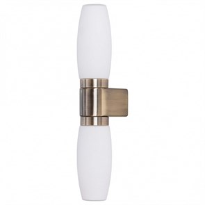 {{productViewItem.photos[photoViewList.activeNavIndex].Alt || productViewItem.photos[photoViewList.activeNavIndex].Description || 'Светильник на штанге Arte Lamp Aqua-Bastone A1209AP-2AB'}}