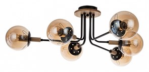 {{productViewItem.photos[photoViewList.activeNavIndex].Alt || productViewItem.photos[photoViewList.activeNavIndex].Description || 'Люстра на штанге Arte Lamp Oxford A2716PL-6BK'}}