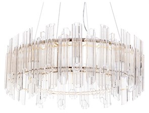 {{productViewItem.photos[photoViewList.activeNavIndex].Alt || productViewItem.photos[photoViewList.activeNavIndex].Description || 'Подвесной светильник Arte Lamp Jastin A2848SP-8GO'}}