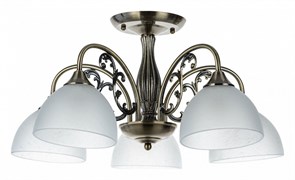 {{productViewItem.photos[photoViewList.activeNavIndex].Alt || productViewItem.photos[photoViewList.activeNavIndex].Description || 'Люстра на штанге Arte Lamp Spica A3037PL-5AB'}}