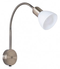 {{productViewItem.photos[photoViewList.activeNavIndex].Alt || productViewItem.photos[photoViewList.activeNavIndex].Description || 'Бра Arte Lamp Falena A3116AP-1AB'}}