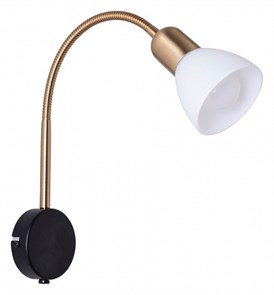 {{productViewItem.photos[photoViewList.activeNavIndex].Alt || productViewItem.photos[photoViewList.activeNavIndex].Description || 'Бра Arte Lamp Falena A3116AP-1BK'}}