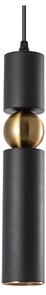 {{productViewItem.photos[photoViewList.activeNavIndex].Alt || productViewItem.photos[photoViewList.activeNavIndex].Description || 'Подвесной светильник Arte Lamp Ran A3162SP-1BK'}}