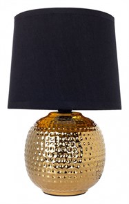 {{productViewItem.photos[photoViewList.activeNavIndex].Alt || productViewItem.photos[photoViewList.activeNavIndex].Description || 'Настольная лампа декоративная Arte Lamp Merga A4001LT-1GO'}}