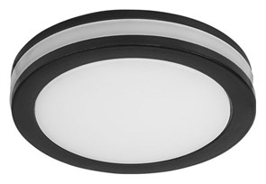 {{productViewItem.photos[photoViewList.activeNavIndex].Alt || productViewItem.photos[photoViewList.activeNavIndex].Description || 'Встраиваемый светильник Arte Lamp Tabit A8430PL-1BK'}}