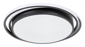 {{productViewItem.photos[photoViewList.activeNavIndex].Alt || productViewItem.photos[photoViewList.activeNavIndex].Description || 'Накладной светильник Arte Lamp Sonny A2688PL-1BK'}}