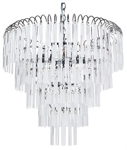 {{productViewItem.photos[photoViewList.activeNavIndex].Alt || productViewItem.photos[photoViewList.activeNavIndex].Description || 'Подвесная люстра Arte Lamp Eliza A1009SP-6CC'}}