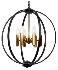 {{productViewItem.photos[photoViewList.activeNavIndex].Alt || productViewItem.photos[photoViewList.activeNavIndex].Description || 'Подвесная люстра Arte Lamp Castula A7013SP-6BK'}}