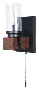 {{productViewItem.photos[photoViewList.activeNavIndex].Alt || productViewItem.photos[photoViewList.activeNavIndex].Description || 'Бра Arte Lamp Dalim A7014AP-1BK'}}