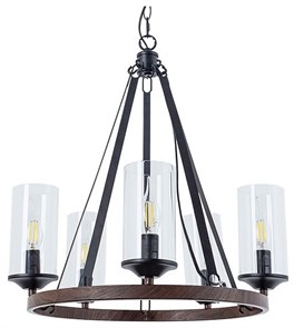 {{productViewItem.photos[photoViewList.activeNavIndex].Alt || productViewItem.photos[photoViewList.activeNavIndex].Description || 'Подвесная люстра Arte Lamp Dalim A7014SP-5BK'}}