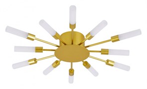 {{productViewItem.photos[photoViewList.activeNavIndex].Alt || productViewItem.photos[photoViewList.activeNavIndex].Description || 'Потолочная люстра Arte Lamp Maple A1276PL-12GO'}}