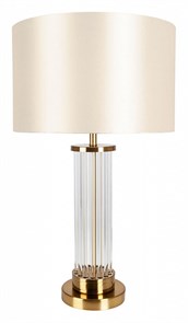 {{productViewItem.photos[photoViewList.activeNavIndex].Alt || productViewItem.photos[photoViewList.activeNavIndex].Description || 'Настольная лампа декоративная Arte Lamp Matar A4027LT-1PB'}}