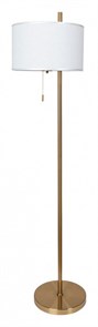 {{productViewItem.photos[photoViewList.activeNavIndex].Alt || productViewItem.photos[photoViewList.activeNavIndex].Description || 'Торшер Arte Lamp Proxima A4031PN-1PB'}}