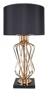 {{productViewItem.photos[photoViewList.activeNavIndex].Alt || productViewItem.photos[photoViewList.activeNavIndex].Description || 'Настольная лампа декоративная Arte Lamp Fire A4032LT-1GO'}}