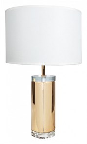 {{productViewItem.photos[photoViewList.activeNavIndex].Alt || productViewItem.photos[photoViewList.activeNavIndex].Description || 'Настольная лампа декоративная Arte Lamp Maia A4036LT-1GO'}}
